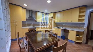 Chalet en venta en Centro en Aranjuez