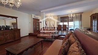 Chalet en venta en Centro en Aranjuez