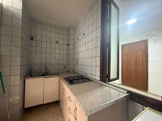 Chalet en venta en El Molinillo - Capuchinos en Málaga