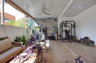 Casa en venta en Playa del Cura en Torrevieja