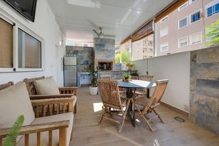 Casa en venta en Playa del Cura en Torrevieja
