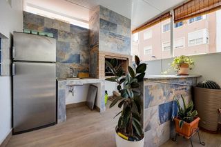 Casa en venta en Playa del Cura en Torrevieja