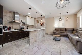 Casa en venta en Playa del Cura en Torrevieja