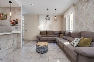 Casa en venta en Playa del Cura en Torrevieja