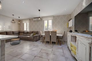 Casa en venta en Playa del Cura en Torrevieja