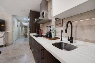 Casa en venta en Playa del Cura en Torrevieja