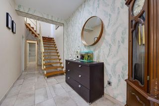 Casa en venta en Playa del Cura en Torrevieja