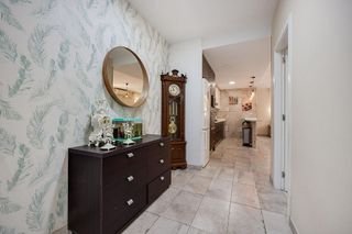 Casa en venta en Playa del Cura en Torrevieja