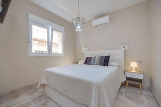 Casa en venta en Playa del Cura en Torrevieja