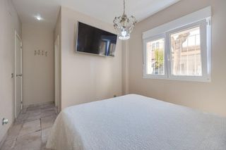 Casa en venta en Playa del Cura en Torrevieja