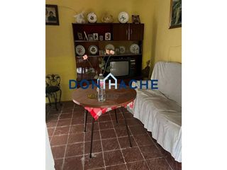 Casa en venta en Oeste en Mérida
