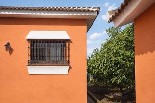 Casa rural en venta en Coín