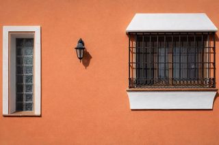 Casa rural en venta en Coín