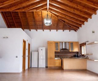 Casa rural en venta en Coín