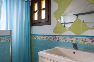 Casa rural en venta en Coín