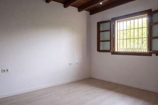 Casa rural en venta en Coín