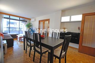 Piso en venta en Catalunya - Fontetes en Cerdanyola del Vallès