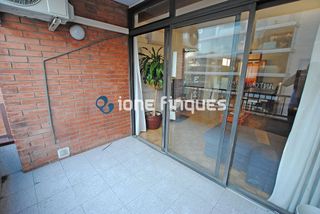 Piso en venta en Catalunya - Fontetes en Cerdanyola del Vallès