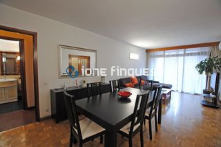 Piso en venta en Catalunya - Fontetes en Cerdanyola del Vallès