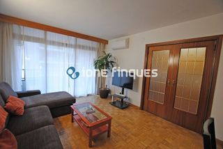 Piso en venta en Catalunya - Fontetes en Cerdanyola del Vallès