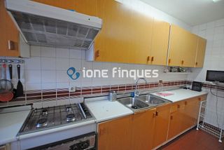 Piso en venta en Catalunya - Fontetes en Cerdanyola del Vallès