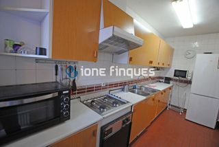 Piso en venta en Catalunya - Fontetes en Cerdanyola del Vallès