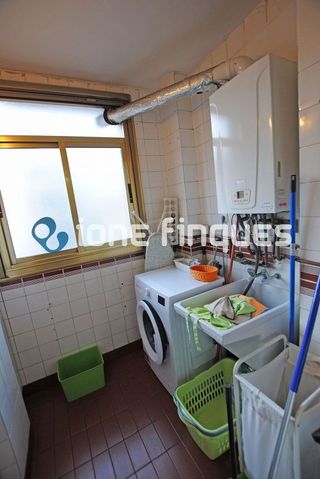 Piso en venta en Catalunya - Fontetes en Cerdanyola del Vallès