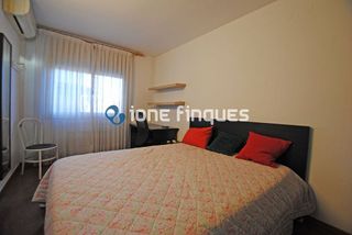 Piso en venta en Catalunya - Fontetes en Cerdanyola del Vallès