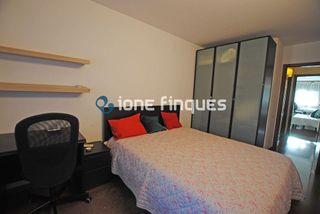 Piso en venta en Catalunya - Fontetes en Cerdanyola del Vallès