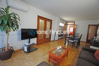 Piso en venta en Catalunya - Fontetes en Cerdanyola del Vallès
