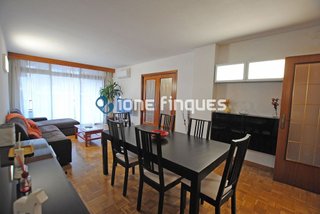 Piso en venta en Catalunya - Fontetes en Cerdanyola del Vallès