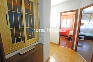 Piso en venta en Catalunya - Fontetes en Cerdanyola del Vallès