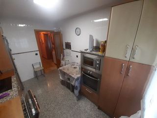 Casa adosada en venta en Urbanización Siglo XXI - Carretera de Villalpando en Zamora