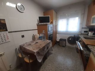 Casa adosada en venta en Urbanización Siglo XXI - Carretera de Villalpando en Zamora