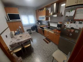 Casa adosada en venta en Urbanización Siglo XXI - Carretera de Villalpando en Zamora