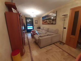 Casa adosada en venta en Urbanización Siglo XXI - Carretera de Villalpando en Zamora