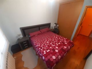 Casa adosada en venta en Urbanización Siglo XXI - Carretera de Villalpando en Zamora