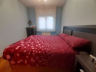 Casa adosada en venta en Urbanización Siglo XXI - Carretera de Villalpando en Zamora