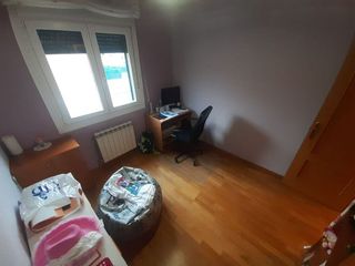 Casa adosada en venta en Urbanización Siglo XXI - Carretera de Villalpando en Zamora