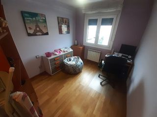 Casa adosada en venta en Urbanización Siglo XXI - Carretera de Villalpando en Zamora