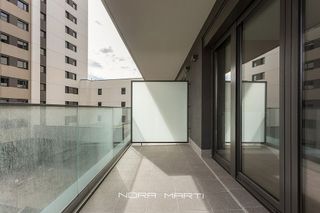 Piso en venta en Port en Badalona