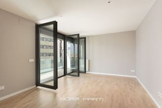 Piso en venta en Port en Badalona