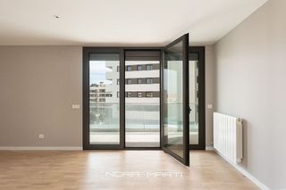 Piso en venta en Port en Badalona