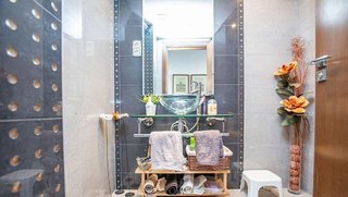 Casa pareada en venta en Argentona