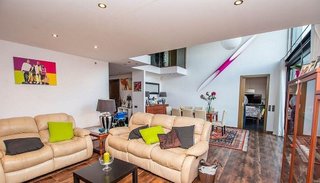 Casa pareada en venta en Argentona