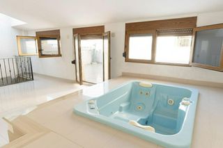 Casa adosada en venta en Nules