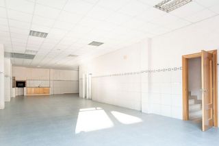 Casa adosada en venta en Nules