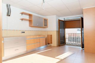 Casa adosada en venta en Nules