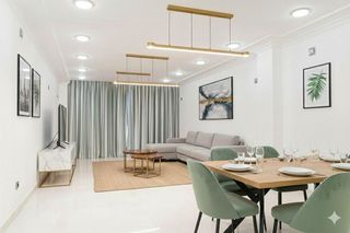 Casa adosada en venta en Nules