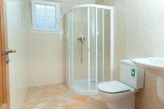 Casa adosada en venta en Nules